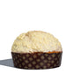 Panettone Afrodite