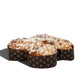 Colomba Special PF21 -15%