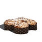 Colomba Special PF21 -10%