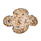 Colomba Special PF21 -15%