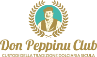 logo don peppinu club