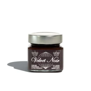 Velvet Noir – 200gr