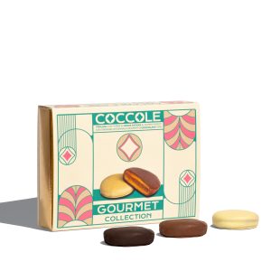 Coccole Gourmet
