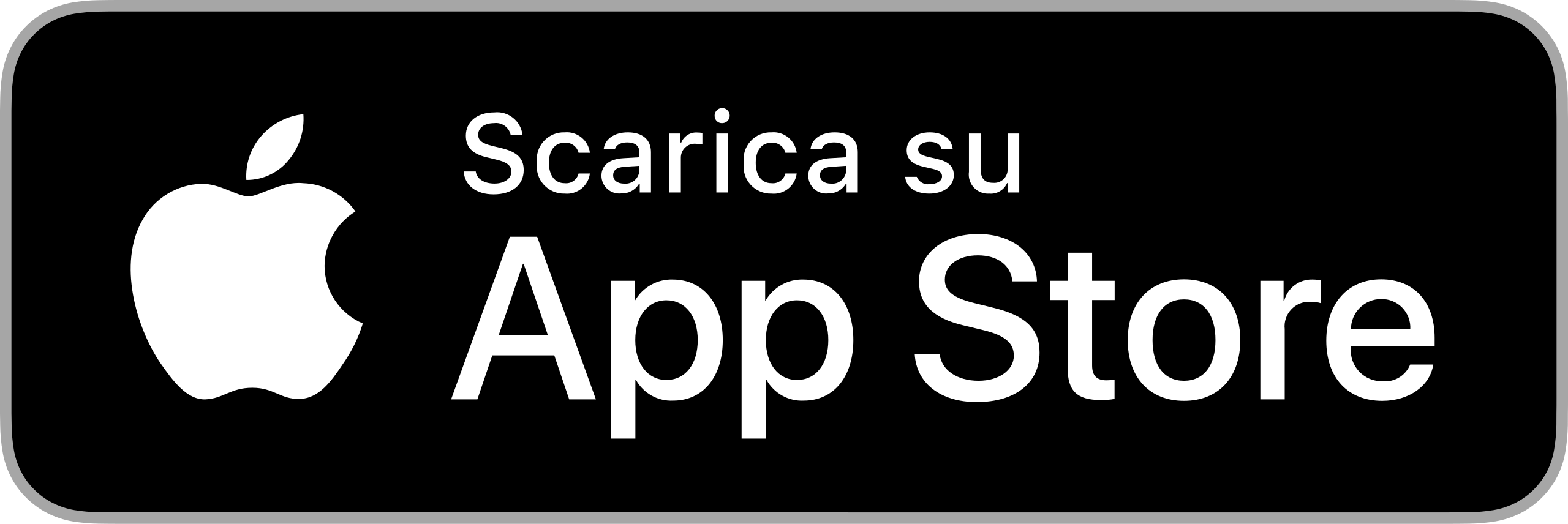 Scarica su APP STORE Don Peppinu Club