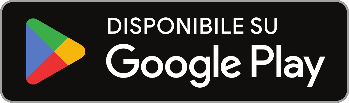 Disponibile su Google Play Don Peppinu Club
